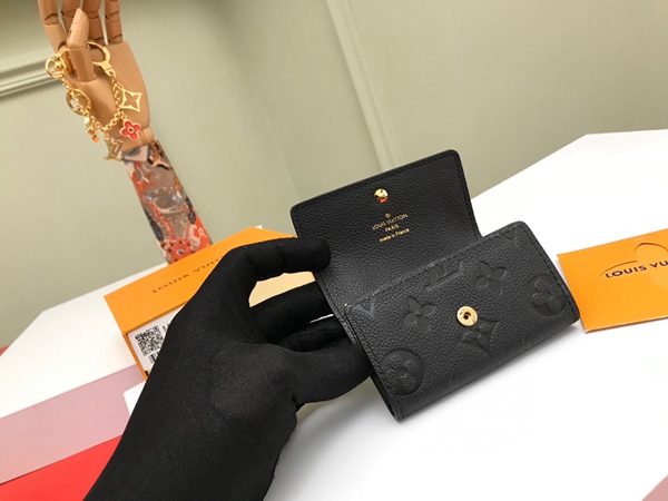 ルイヴィトン財布スーパーコピー190-4